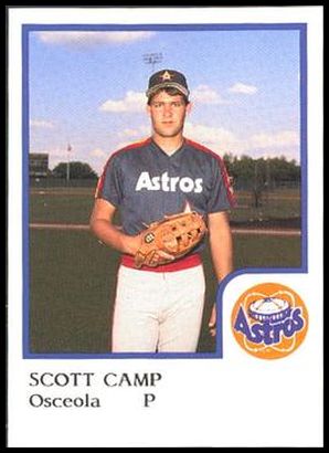 3 Scott Camp